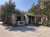 5016 Lakeland Cir photo